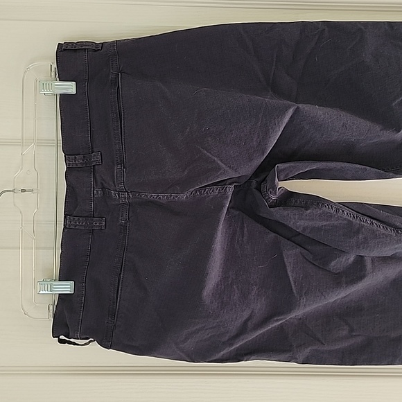 Duluth 32x32 pants standard fit - Picture 5 of 5